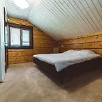 Rannatamme Kabli