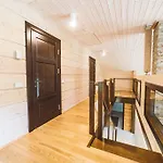 Rannatamme Villa