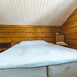 Rannatamme Kabli